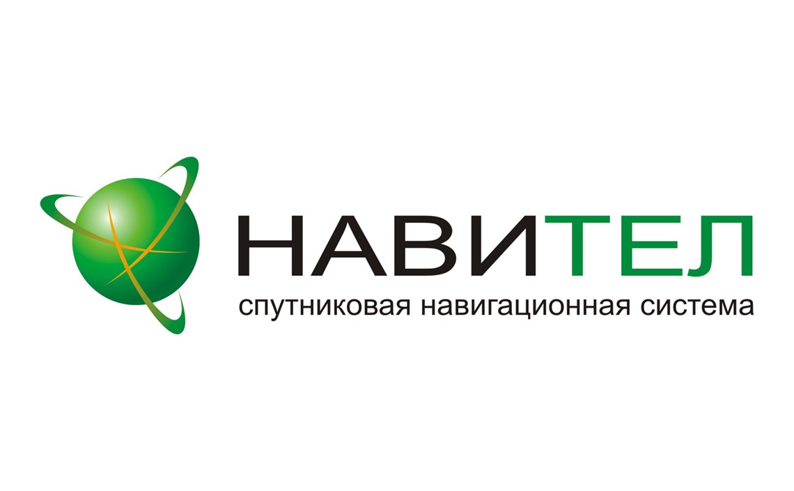 Компания ММС стала дистрибьютором автомобильной электроники бренда NAVITEL